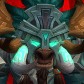 Moegobrr avatar