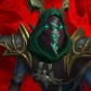 Darksyzai avatar