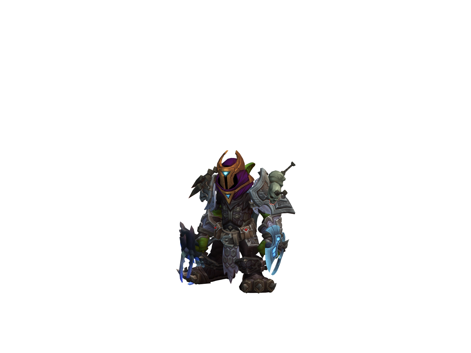 Dalfos