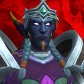 Alydruss