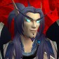 Johnnyred avatar