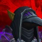 Mvms avatar