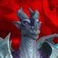 Mãrzipan avatar