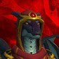 Drakengar