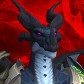 Ðarklink