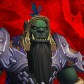 Destrage avatar