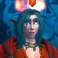 Rahsty portrait