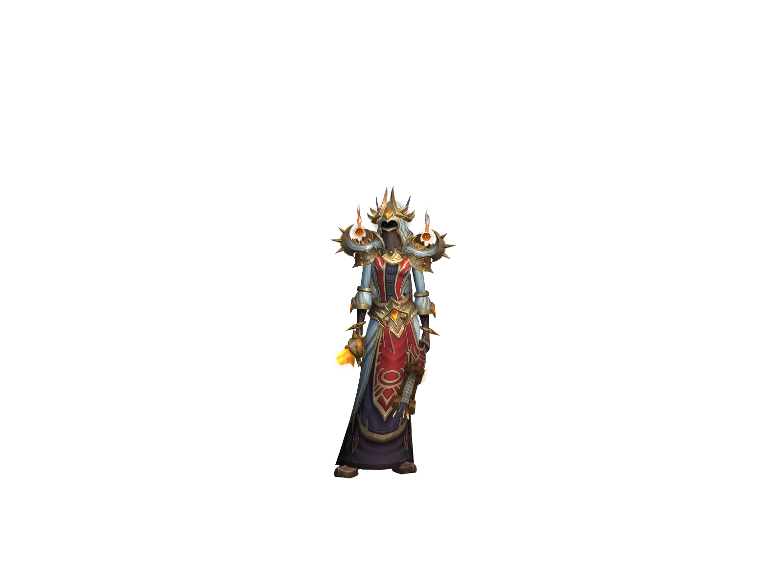 Venira