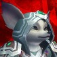 Doppleqt avatar