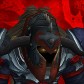 Danieliman avatar