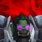 Natethegreat