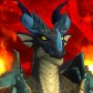 Ezaramu avatar