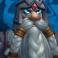 Warriortank avatar