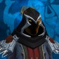 Xomz avatar