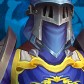 Hunterbidden avatar