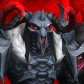 Moger avatar