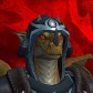 Tarnish avatar