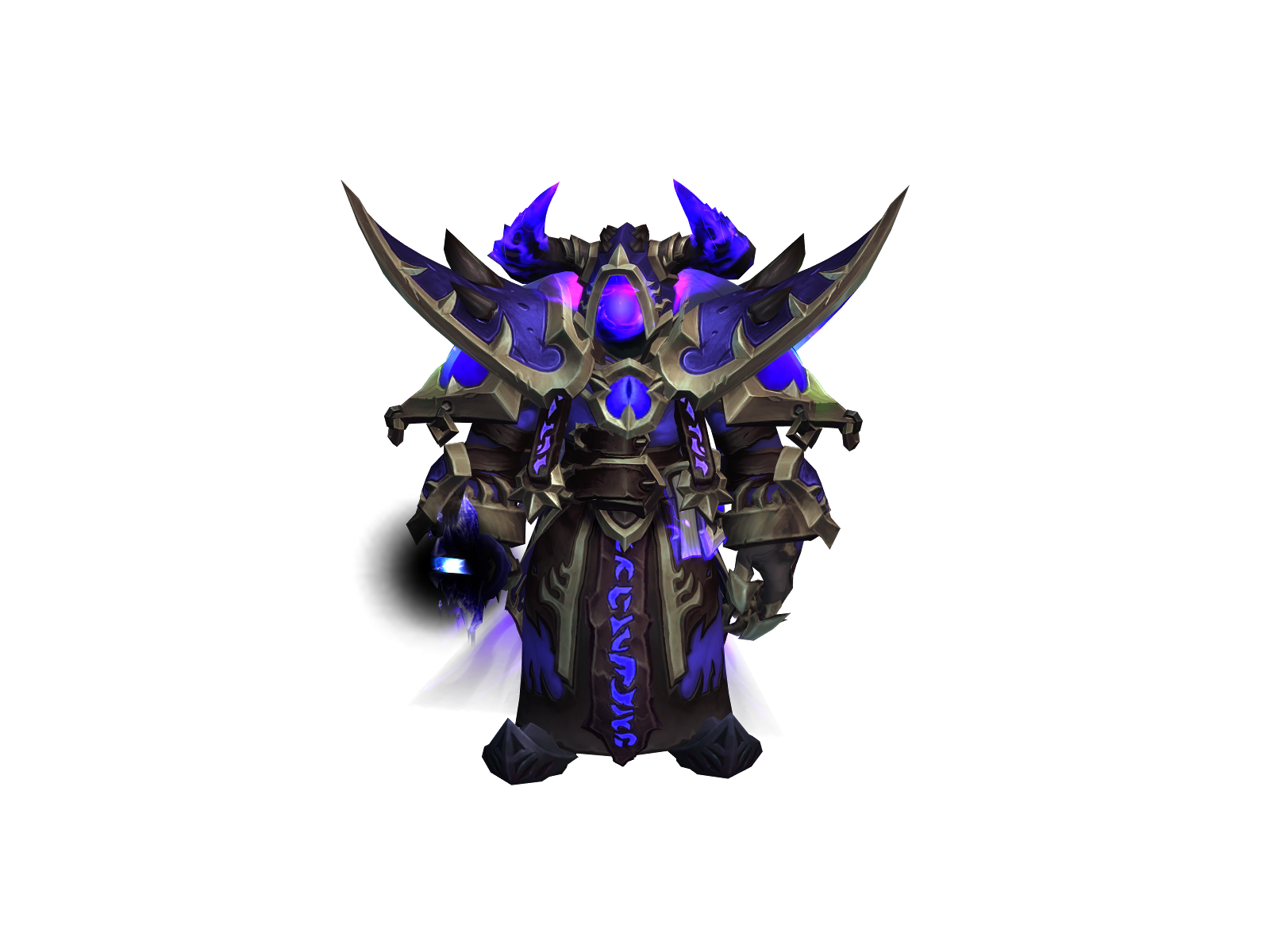 Tobiwarlock