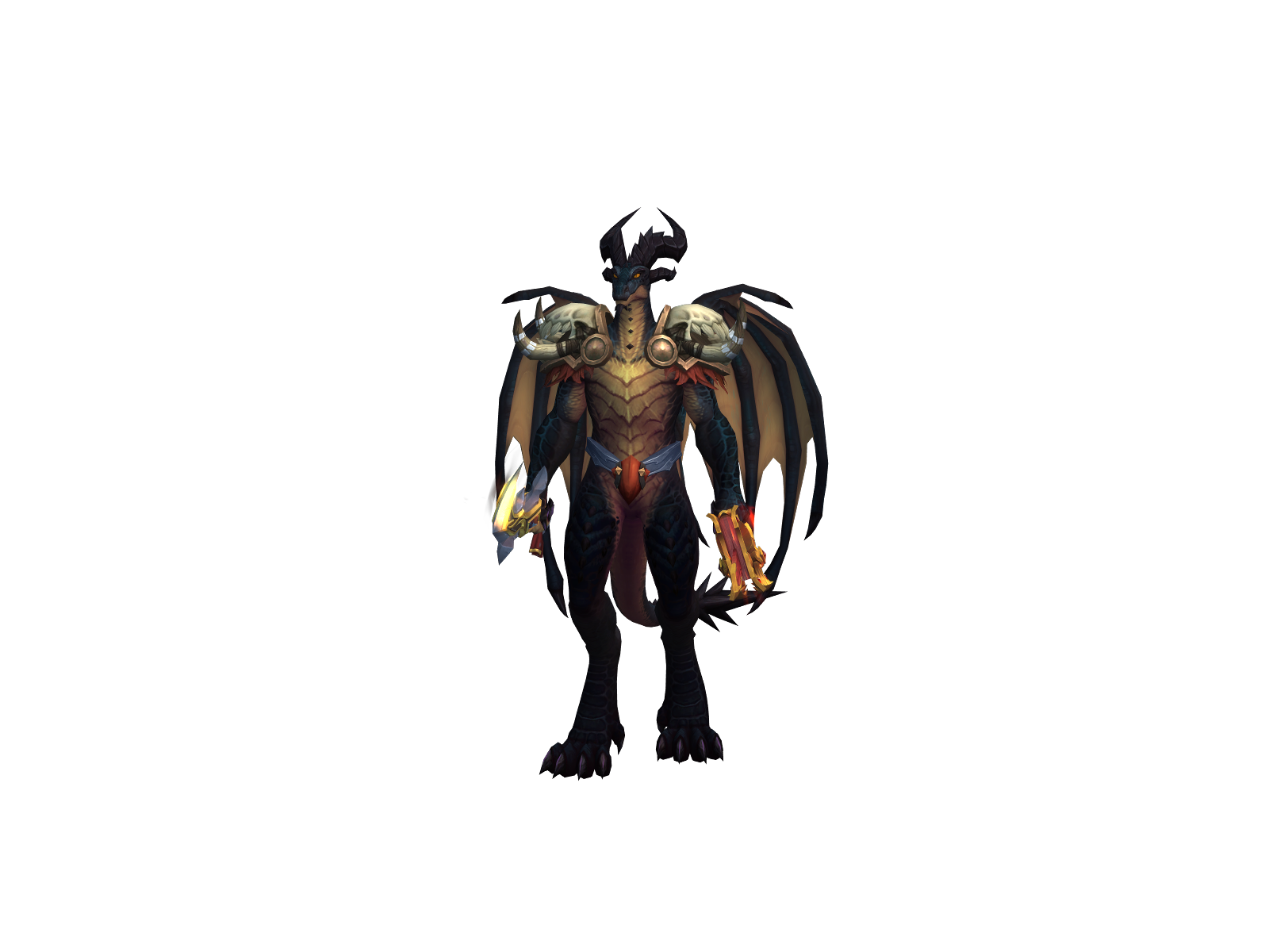 Kurukrond