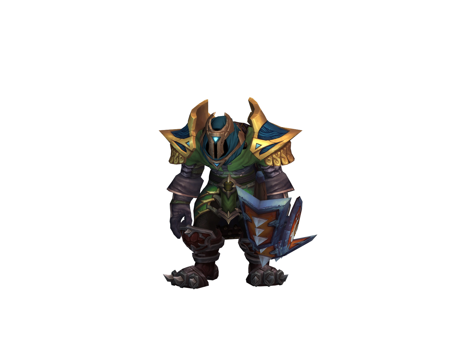 Kremo