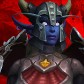 Raimora avatar
