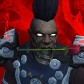 Tahegar avatar