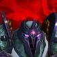 Verminoth avatar