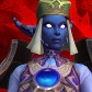 Adorkk avatar