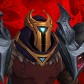 Gorgak avatar