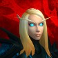 Axisallm avatar
