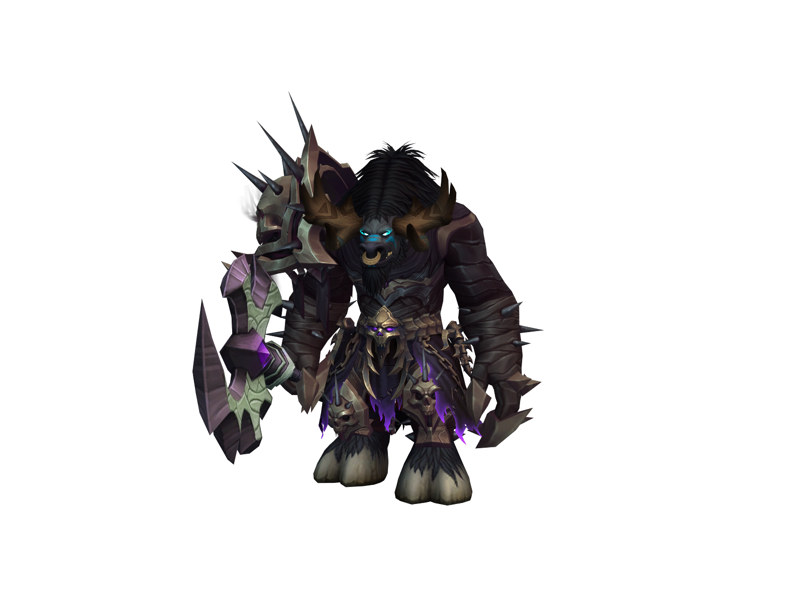 Skiver