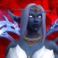 Honeytomes avatar