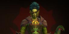 Trippíe's icon