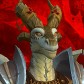 Beefydragon