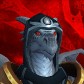 Firelord