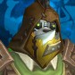 Mistgor