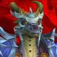 Ankena avatar