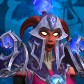 Dooshsham avatar