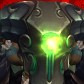 Dkwhôpper avatar