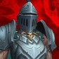 Letsgoghouls avatar