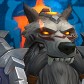 Allthetotems