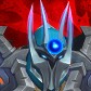 Hardrocks avatar