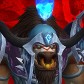 Gheghishlong avatar