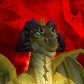 Alzinderalth avatar