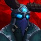 Chaoticscrub avatar