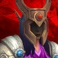 Magesquad