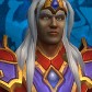 Rardrius avatar