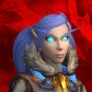 Theoddhunter avatar