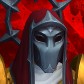 Sorano avatar