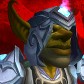 Arasmys avatar